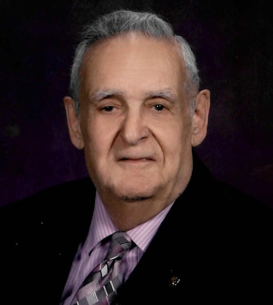 Michael A. Bohigian Profile Photo