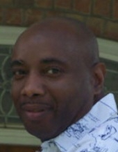 Aaron A. Martin, Jr. Profile Photo