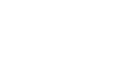 Tisdale-Lann Memorial Funeral Homes Logo