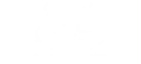 Ebright Funeral Homes Logo