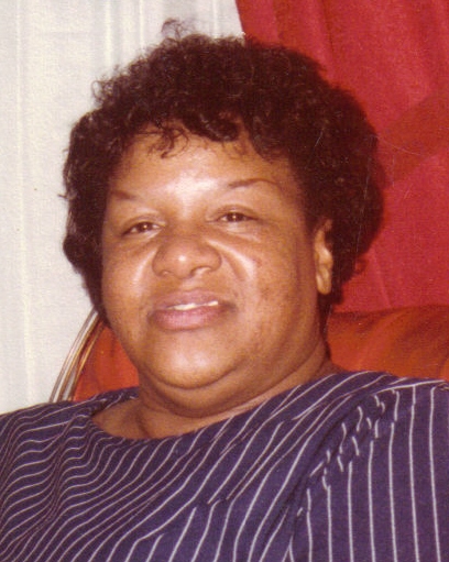 Betty J. McAdoo Profile Photo