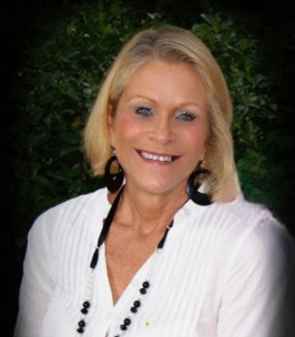 Kelley M. Clark (Mcvey) Profile Photo