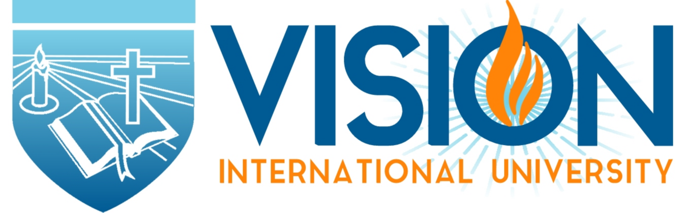 Vision International Training and Educational Services logo