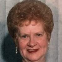 Joyce Y. Clifford Profile Photo