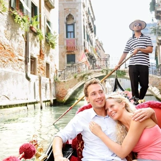 tourhub | Omega Tours | Italian Wonders: Venice to the Amalfi Coast - 2024 