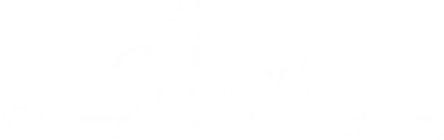 Nashville Funeral & Cremation Logo