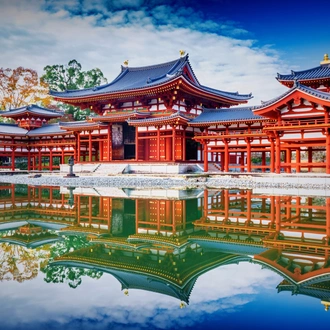 tourhub | Wanderful Holidays | Discover Japan: A 11-Day Adventure 