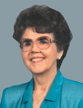 Velma Graham Profile Photo