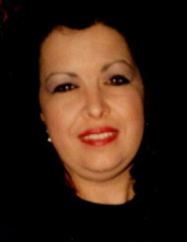 Cathy  L.  Dore' Profile Photo