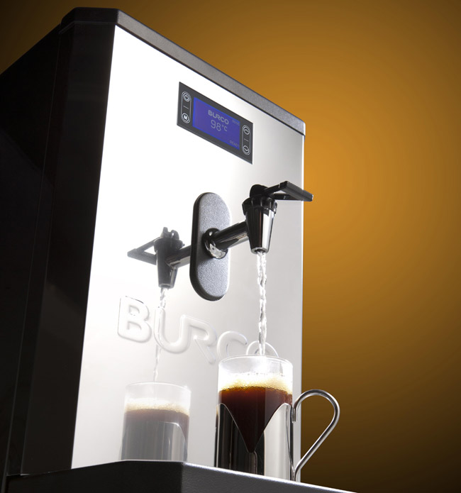 burco-new-auto-fill-boiler-coffee