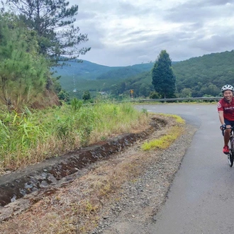 tourhub | SpiceRoads Cycling | Legends of the North: Ha Giang and Cao Bang Road Biking 