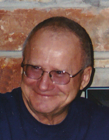 Jack R. Miller Profile Photo