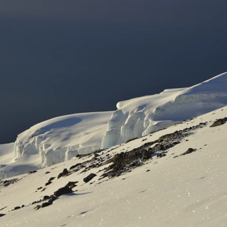 tourhub | Widerange African Safaris | Mount Kilimanjaro Hiking Group | 7 days Machame route 