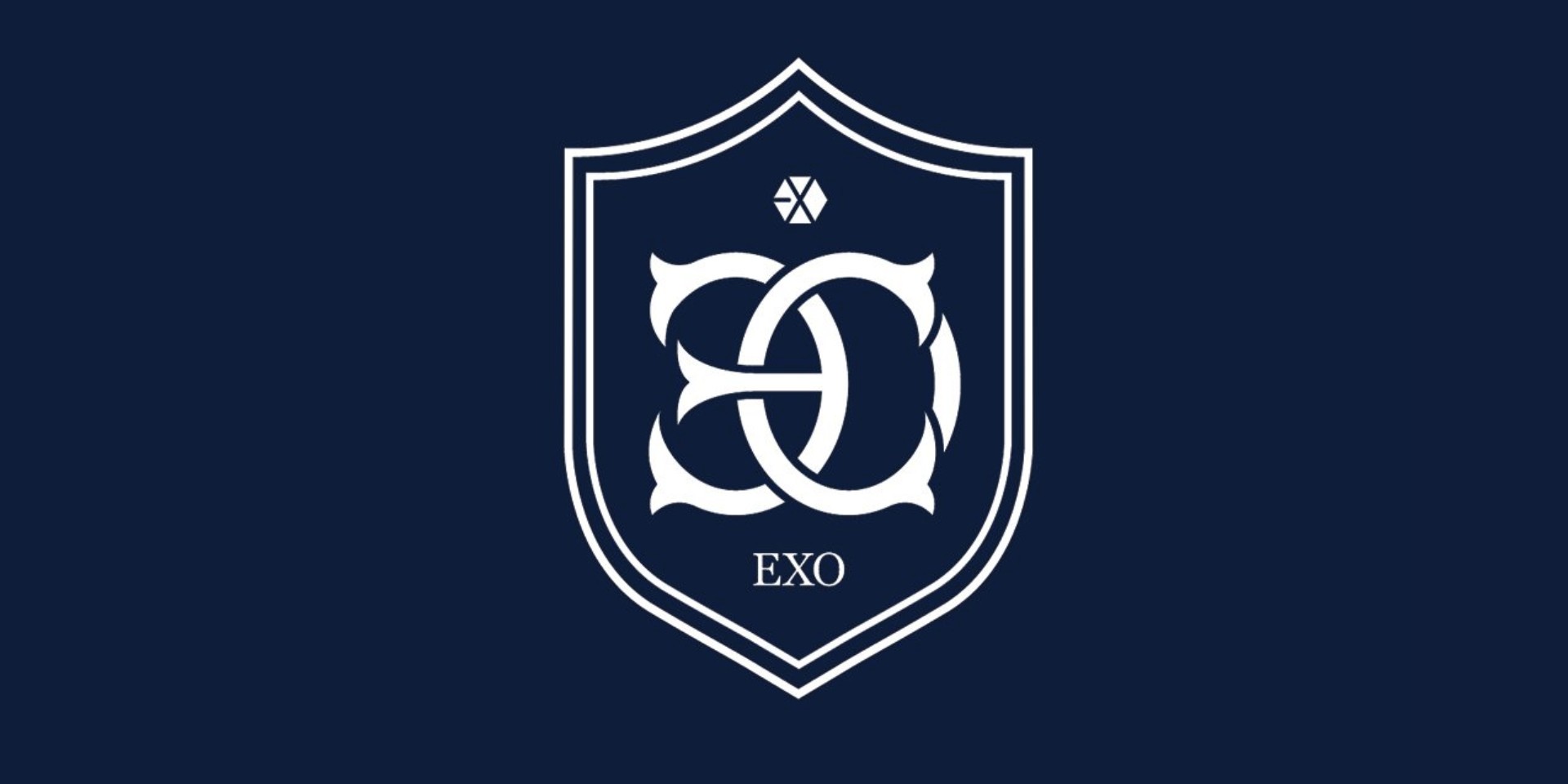 EXO to celebrate 11th anniversary with fanmeeting this April