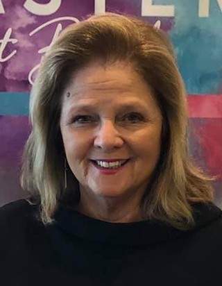 Judy Ann Cantey Profile Photo