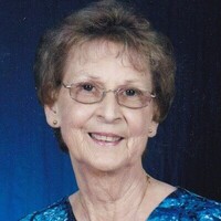 Margaret Marie Wallace Profile Photo