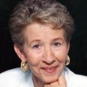 Helen Silbernagel Profile Photo