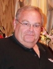 William Taylor Jr. Profile Photo
