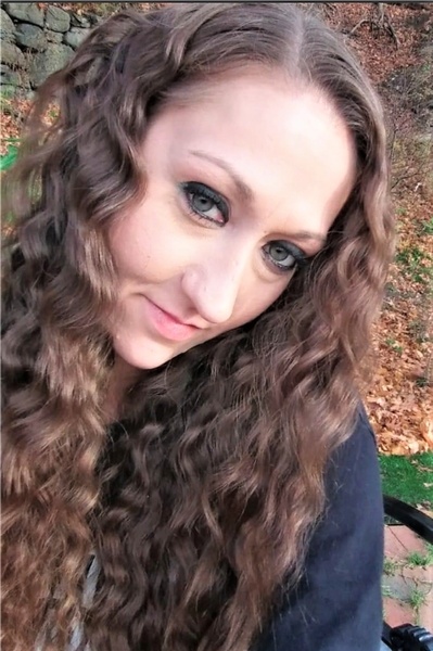 Danielle A. Deniso Profile Photo