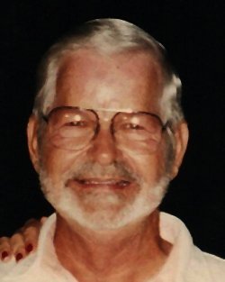 Donald A. Herndon Profile Photo