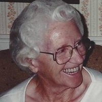Margaret Goode Profile Photo