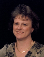 Valerie L. Flanigan Profile Photo