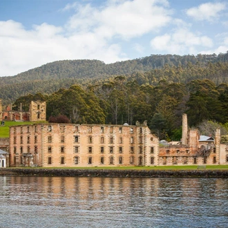 tourhub | Intrepid Travel | Best of Hobart & Southern Tasmania  