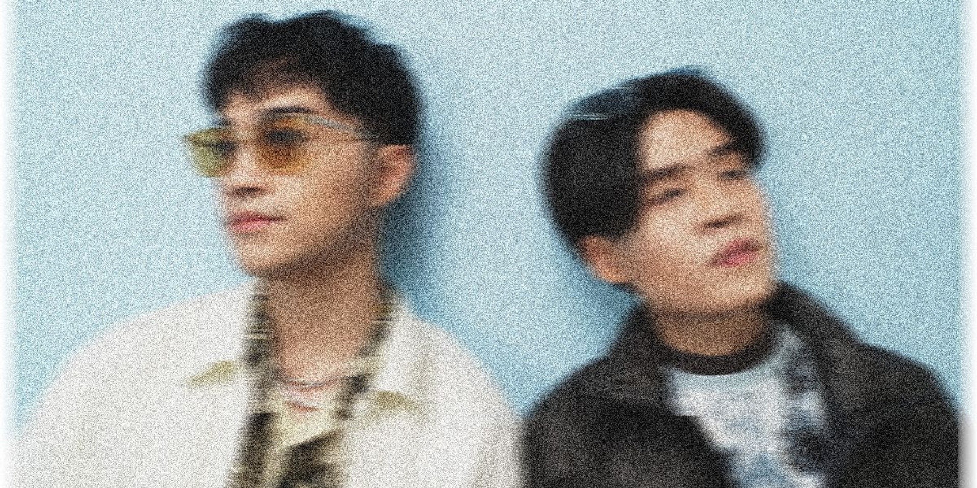 Gentle Bones and lullaboy debut duo project 'Bones & The Boy' with new single 'Good In Me'
