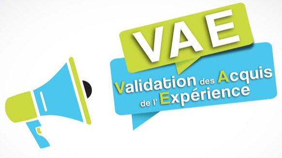 Représentation de la formation : VAE Diplôme d'état d'éducateur de jeunes enfants (DEEJE)