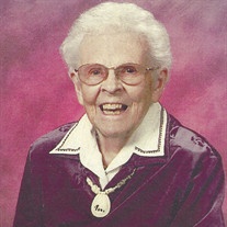 Mary E. Fruth Profile Photo