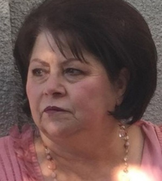 Linda Denver Profile Photo