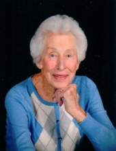 Virginia S. McCurdy Profile Photo