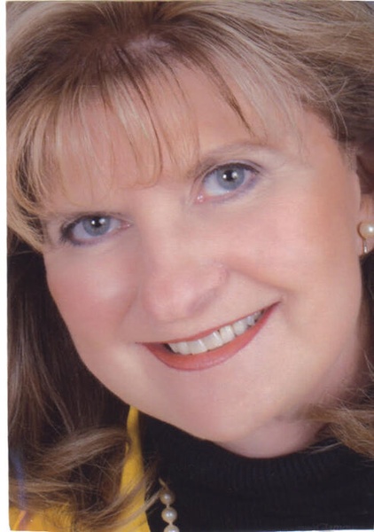 Gayle Duncan Profile Photo
