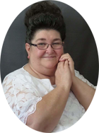 Sister Radley Profile Photo