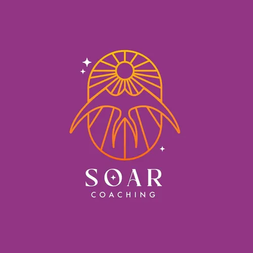 SOAR Coaching - Frankincense Rising LLC