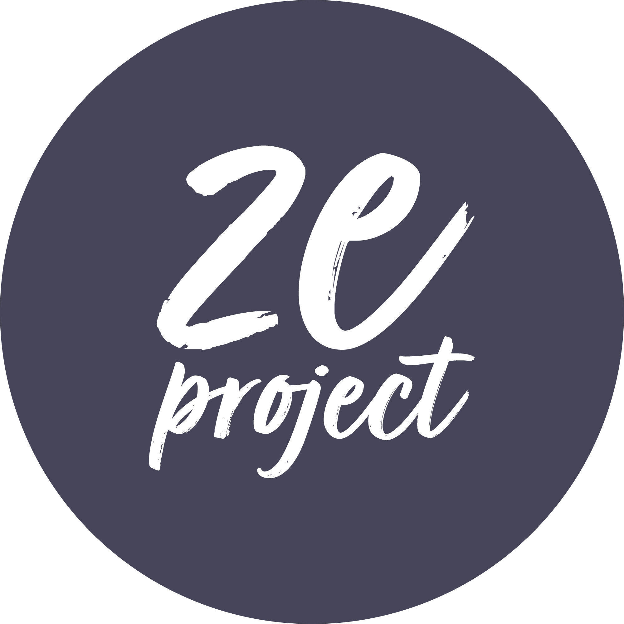 ZEPROJECT logo