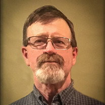 Mr. Bryan Stroh Profile Photo