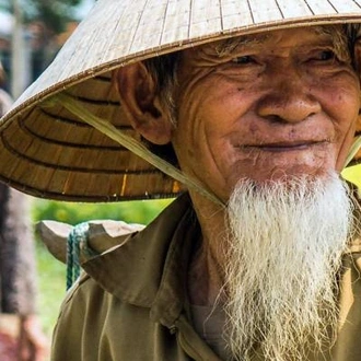 tourhub | On The Go Tours | Very Vietnam - 10 days 