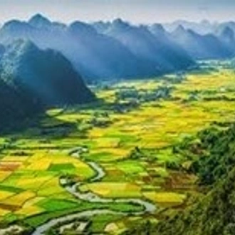 tourhub | Miracle Asia Travel | Self Driving In Northern Vietnam 