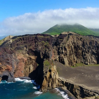 tourhub | Explore! | Walking in the Azores 