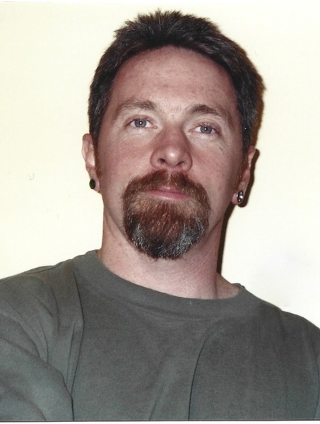 James E. "Mel" McNulty, Jr. Profile Photo