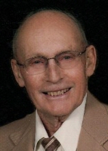 Francis A. Fritz' Profile Photo