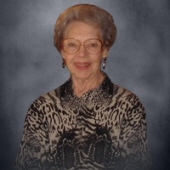 Betty Viola Lewis Profile Photo