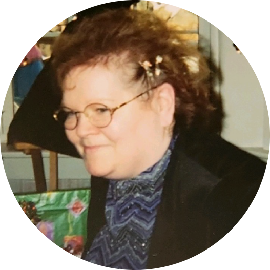 Rita E. Fenoff Profile Photo