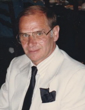 Harold Wayne Stanley Profile Photo