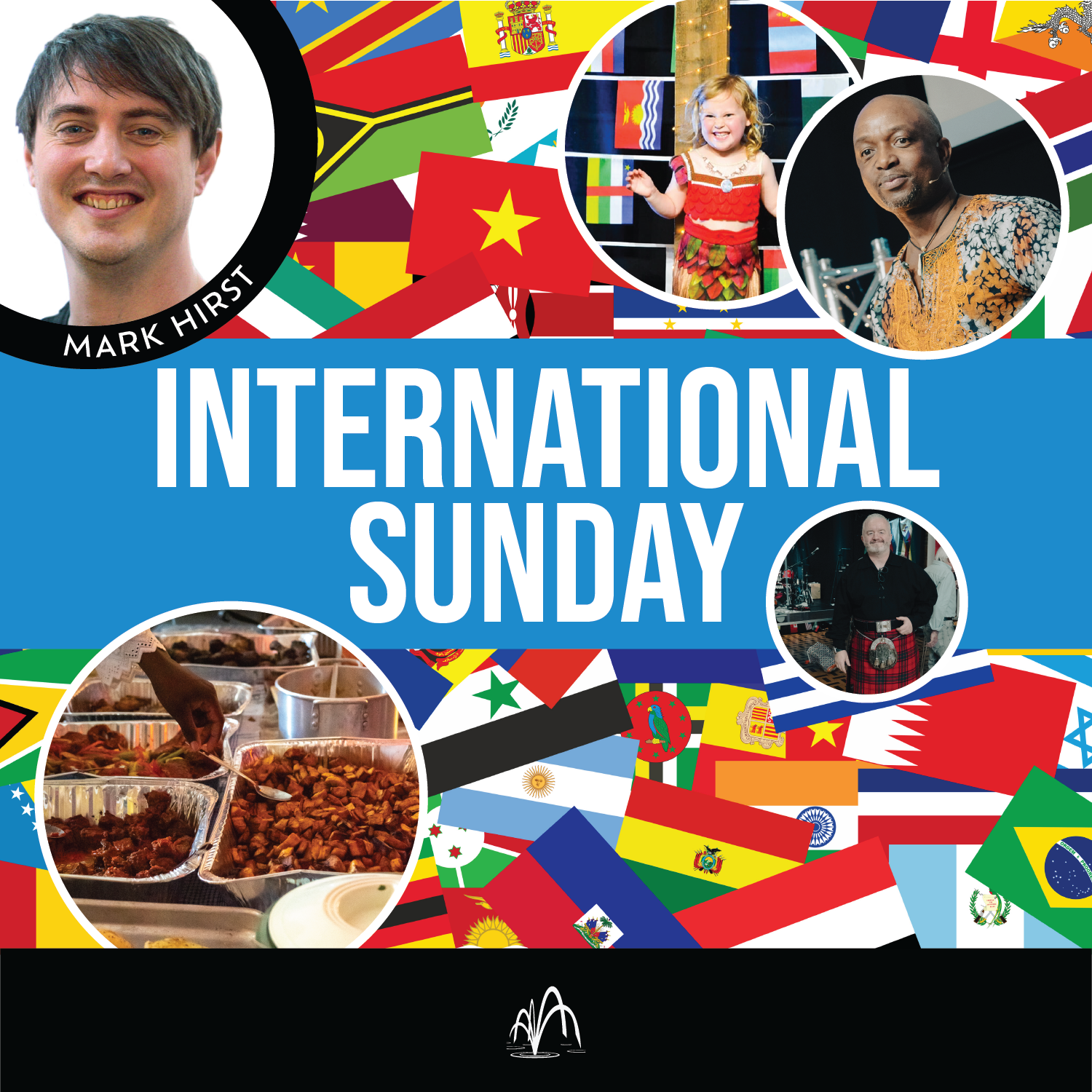 International Sunday 2024 - MARK.png