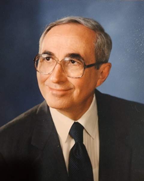 W. Leon Stertz,Jr. MD Profile Photo