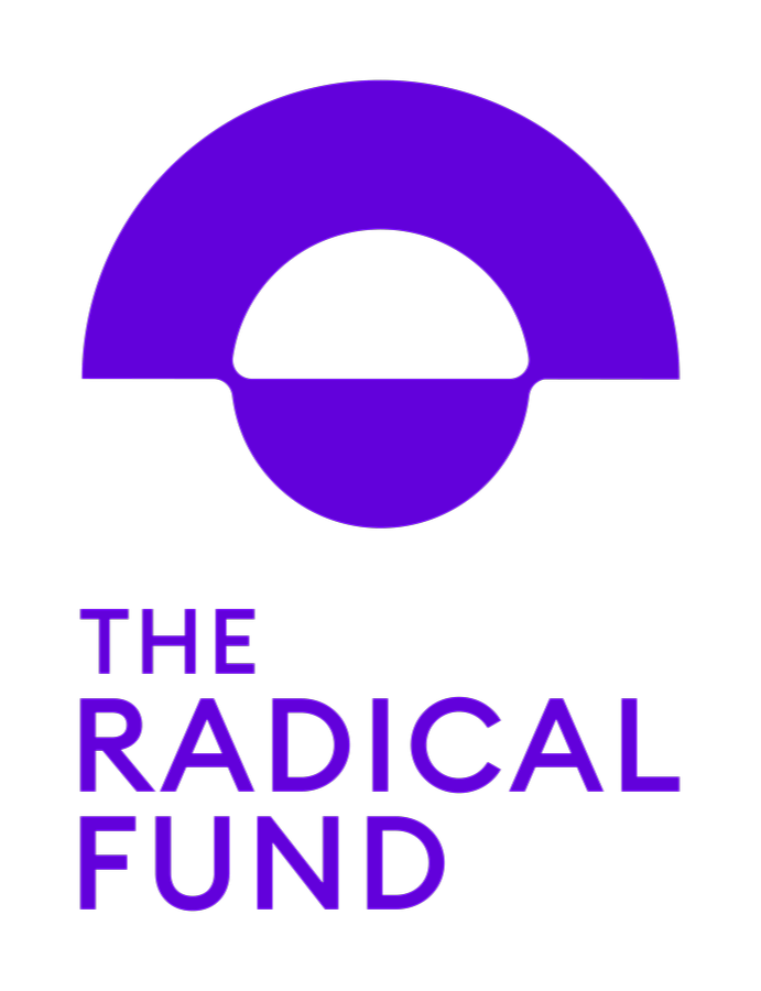 The Radical Fund