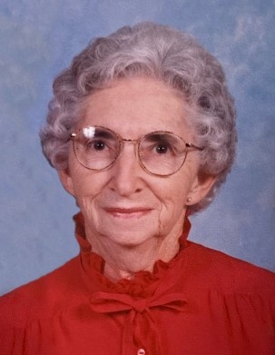 Betty Lou Mast Profile Photo