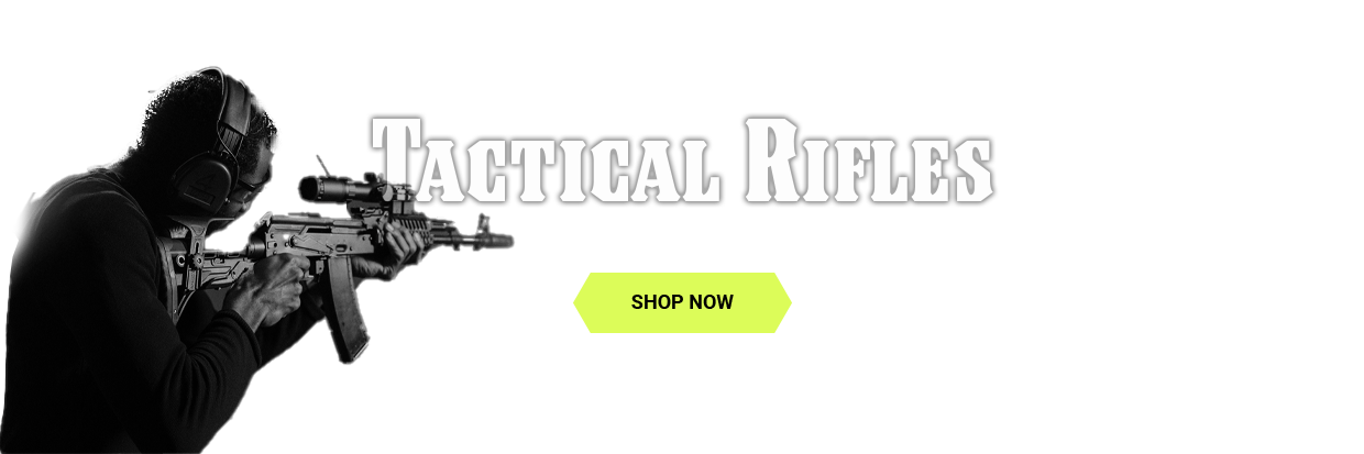 /catalog/rifles/tactical